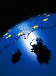 INTERPRETACIONES DE LA COMISI�N EUROPEA AL REGLAMENTO 461/2010.