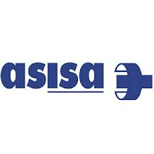 CONVENI ASISA - ASTAVE.