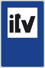 MANUAL DE PROCEDIEMINTO DE INSPECCI�N DE LAS ESTACIONES DE ITV.