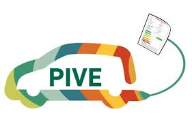 PLAN PIVE  2  (2013)