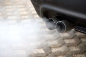 V.N. LLISTAT EMISSIONS CO2.