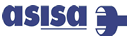 EXTRACTES DE LES CONDICIONS DE LA POLISSA D’ ASSISTÈNCIA SANITÀRIA ASISA, INCORPORADA A L’ACORD DE COL·LABORACIÓ D’ASISA-ASTAVE.
