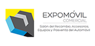 EXPOMOVILCOMERCIAL ACREDITACIÓ TALLERS
