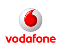 TELEMARKETING DE VODAFONE