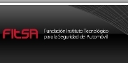 PLAN 2000E. AGOTADO EL 80% DEL PRESUPUESTO