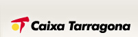 CONVENI CAIXA TARRAGONA – ASTAVE