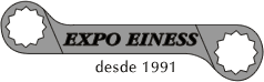 CONVENI ASTAVE – EXPO EINESS, S.L.