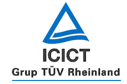 EVALUACIONES AMBIENTALES. ACUERDO CON ICICT.