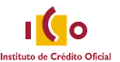 LÍNEA ICO-PYME 2009 Y OTRAS