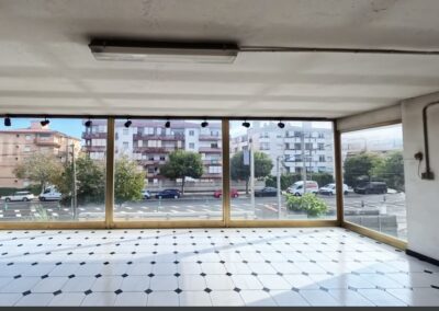 2ª PLANTA
